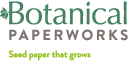 botanicalpaperworks